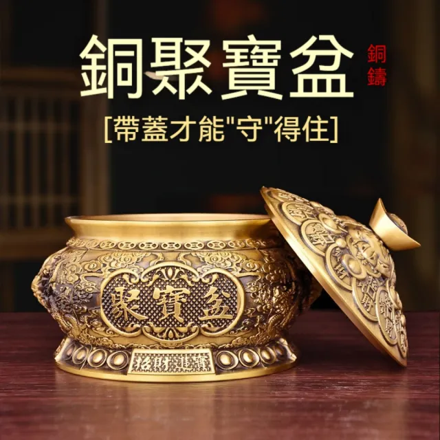 | BALIMAN情報局 【2026】結婚金飾推薦10款高評價人氣品牌排行榜 | BALIMAN情報局