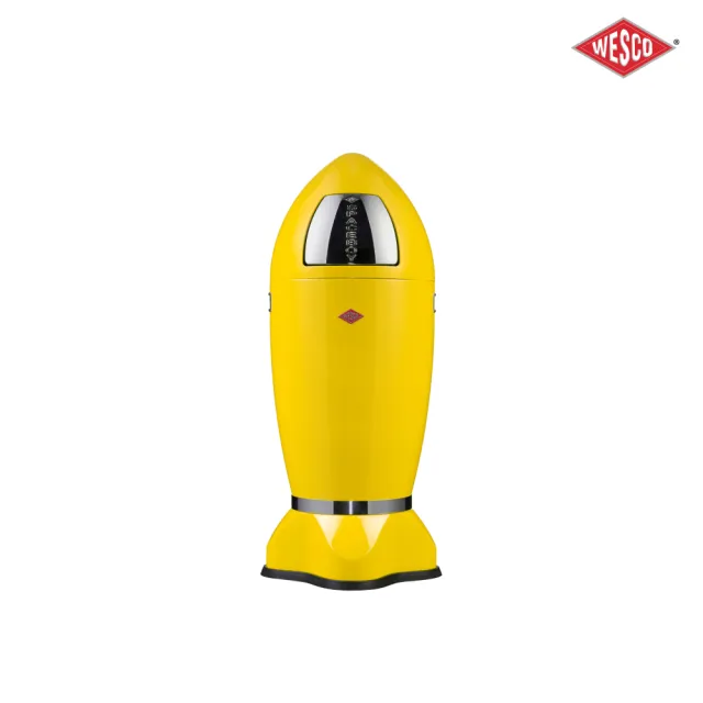 【2026】檸檬推薦｜10款高評價人氣品牌排行榜 | 好吃美食的八里人