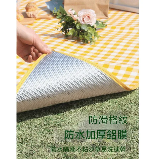 【2026】餐桌墊推薦｜10款高評價人氣品牌排行榜 | 好吃美食的八里人