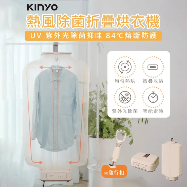 【2026】電暖器材推薦｜10款高評價人氣品牌排行榜 | BALIMAN情報局