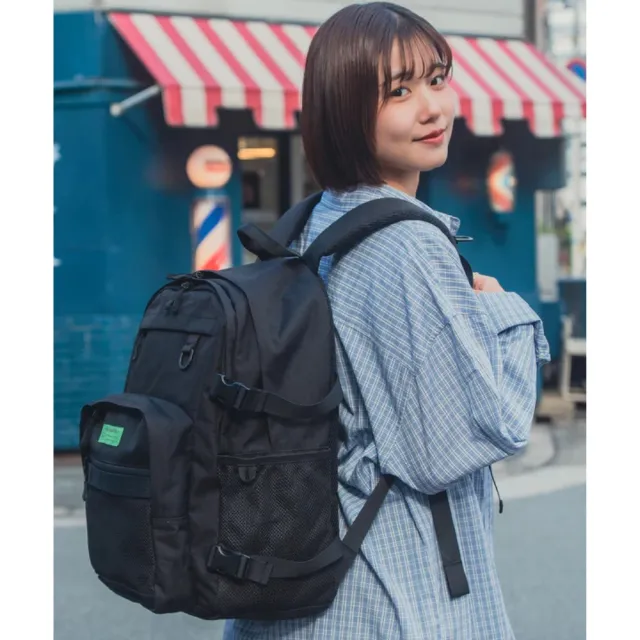 【2026】電水壺推薦｜10款高評價人氣品牌排行榜 | 好吃美食的八里人