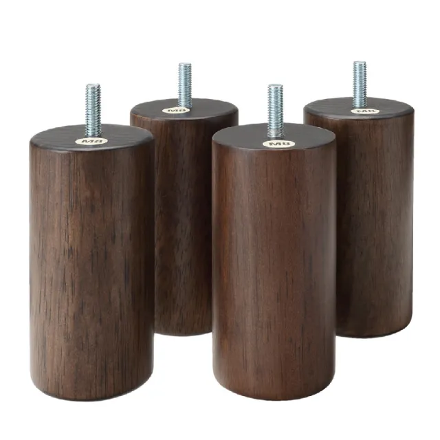 【MUJI 無印良品】附床板床墊/D/床墊套可水洗/組裝式/木製腳/12cm(大型家具配送)