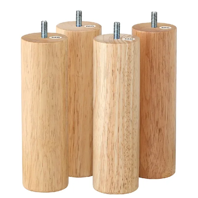 【MUJI 無印良品】附床板床墊/S/床墊套可水洗/組裝式/木製腳/20cm(大型家具配送)