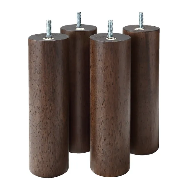 【MUJI 無印良品】附床板床墊/S/床墊套可水洗/組裝式/木製腳/20cm(大型家具配送)