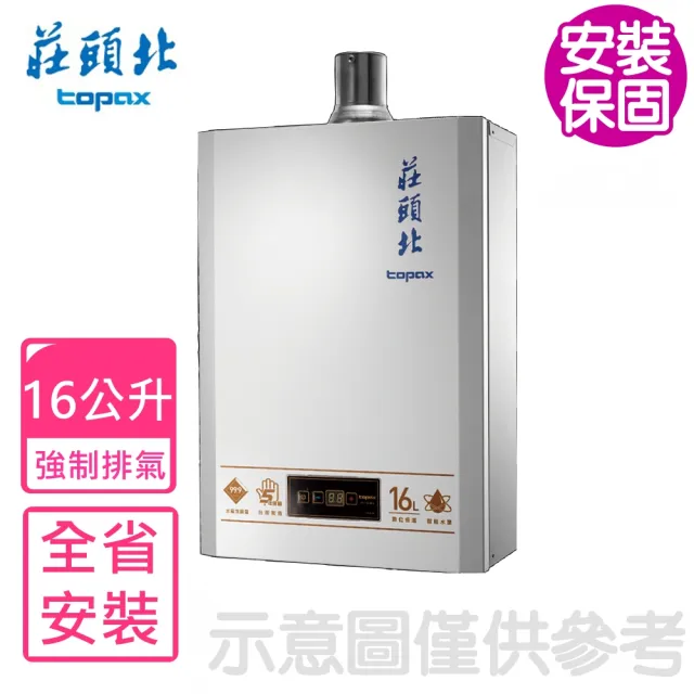 【2026】電熱水器推薦｜10款高評價人氣品牌排行榜 | BALIMAN情報局