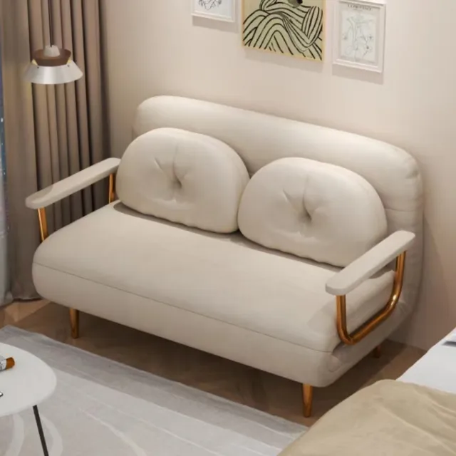 【2026】海綿推薦｜10款高評價人氣品牌排行榜 | 好吃美食的八里人