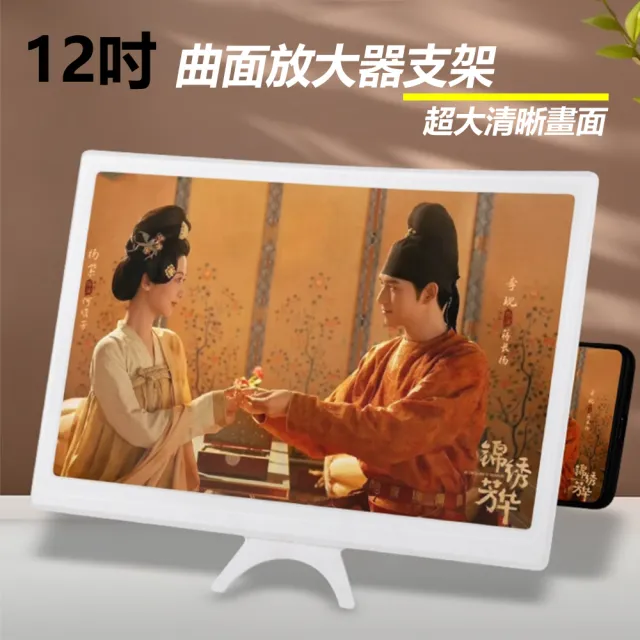 | BALIMAN情報局 【2026】螢幕支架推薦|10款高評價人氣品牌排行榜 | BALIMAN情報局