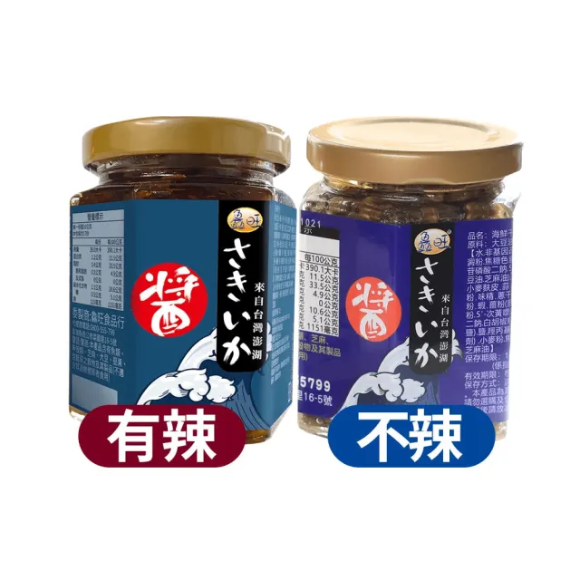 | BALIMAN情報局 【2026】肉罐頭推薦ptt》10款高評價人氣品牌排行榜 | BALIMAN情報局
