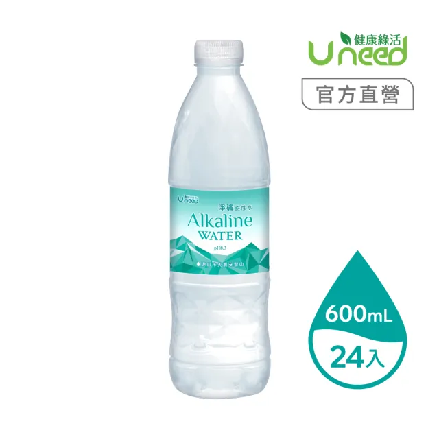 | BALIMAN情報局 【2026】鹼性水推薦ptt》10款高評價人氣品牌排行榜 | BALIMAN情報局