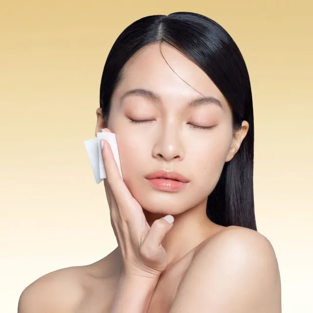 【KOOII】扶光肌能角質調理水
