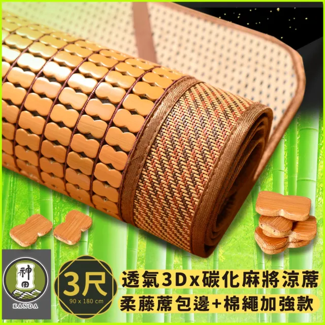 | BALIMAN情報局 【2026】棉繩麻將蓆推薦10款高評價人氣品牌排行榜 | BALIMAN情報局