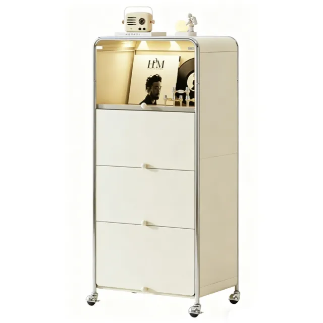 【2026】鐵架收納推薦｜10款高評價人氣品牌排行榜 | 好吃美食的八里人