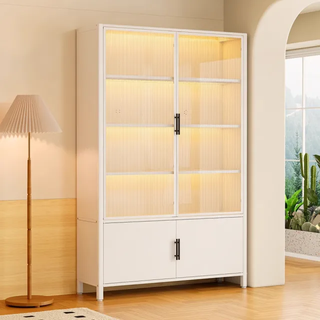 【2026】鐵架收納推薦｜10款高評價人氣品牌排行榜 | 好吃美食的八里人