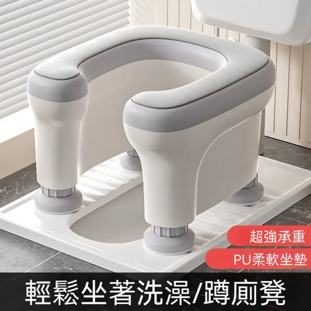 【2026】輔助便器推薦10款高評價輔助便器品牌排行 | BALIMAN情報局