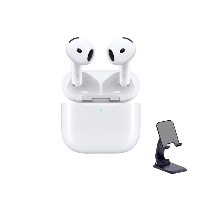 摺疊支架組【Apple】AirPods 4