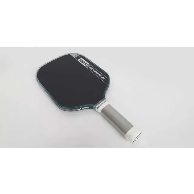 【JOOLA】SCORPEUS PRO V 16MM匹克球拍-球拍 訓練(600571)