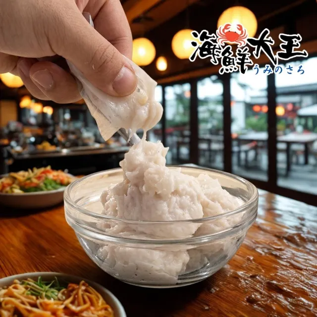 【2026】火鍋料推薦｜10款高評價人氣品牌排行榜 | BALIMAN情報局