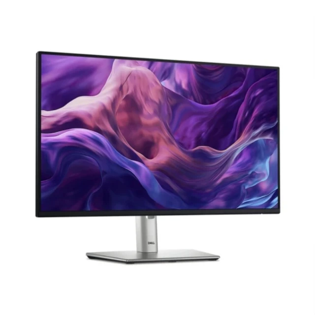 vgausb
