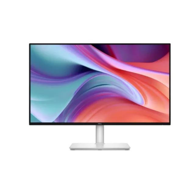 【DELL 戴爾】S2725HSM-4Y 27吋顯示器(IPS/FHD/1920×1080/HDMI)