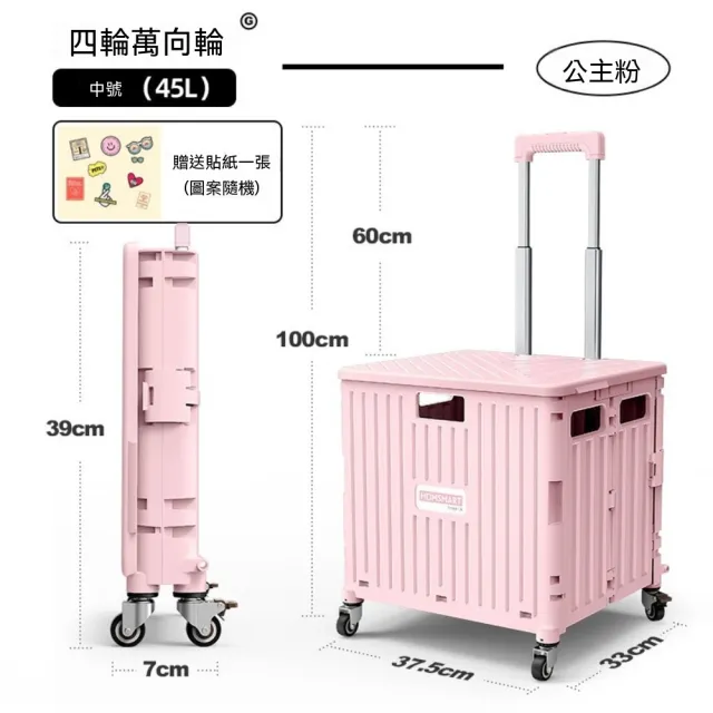 【2026】輕便推車推薦｜10款高評價人氣品牌排行榜 | 好吃美食的八里人