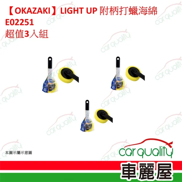 【2026】海綿推薦｜10款高評價人氣品牌排行榜 | 好吃美食的八里人