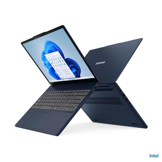 【Lenovo】筆電包/滑鼠組★15.3吋i7輕薄筆電(IdeaPad Slim 3/i7-13620H/8G/512G/W11)