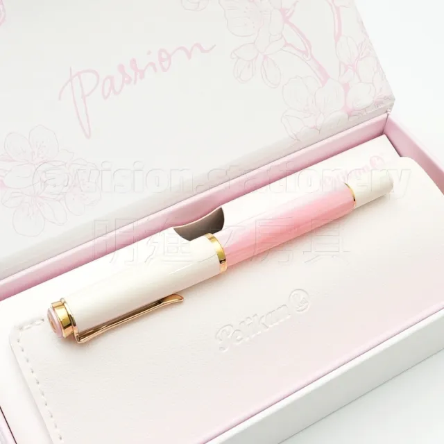 【2026】鋼筆推薦｜10款高評價人氣品牌排行榜 | 好吃美食的八里人