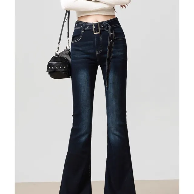 【2026】緊身褲推薦｜10款高評價人氣品牌排行榜 | BALIMAN情報局