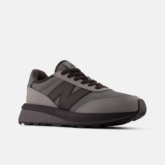 【NEW BALANCE】NB 370 327 運動鞋 休閒鞋 男鞋 女鞋 多色任選(U370CC-D&U370UD-D&U327WKM-D)