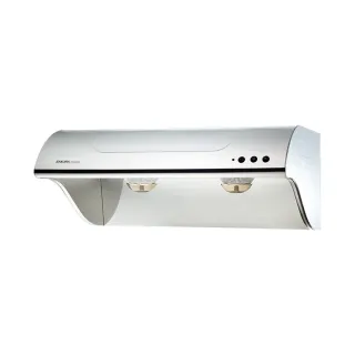 【SAKURA 櫻花】R3262S斜背式除油煙機_高速雙渦輪+雙效除油_70CM(原廠保固)