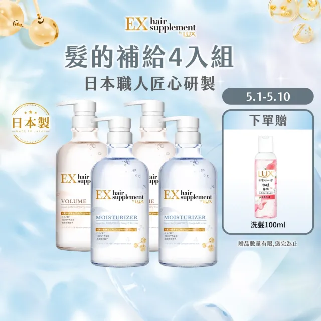 【2026】護色潤髮乳推薦｜10款高評價人氣品牌排行榜 | BALIMAN情報局