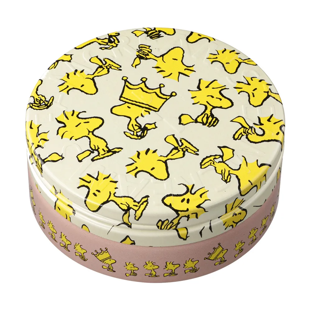 【STEAMCREAM 蒸汽乳霜】1611/都是糊塗塌客 75g / 1入 (官方直營 / 高效保濕 / 純素保養)