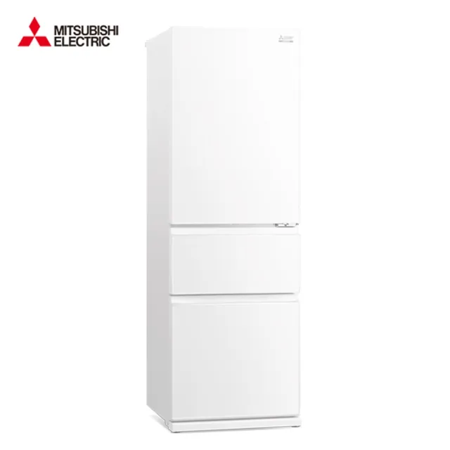 【2026】變頻冰箱推薦10款高評價人氣品牌排行榜 | 好吃美食的八里人