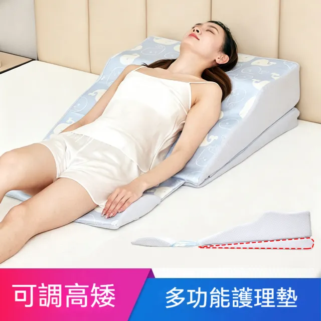 【2026】沙發靠枕推薦10款高評價人氣品牌排行榜 | 好吃美食的八里人