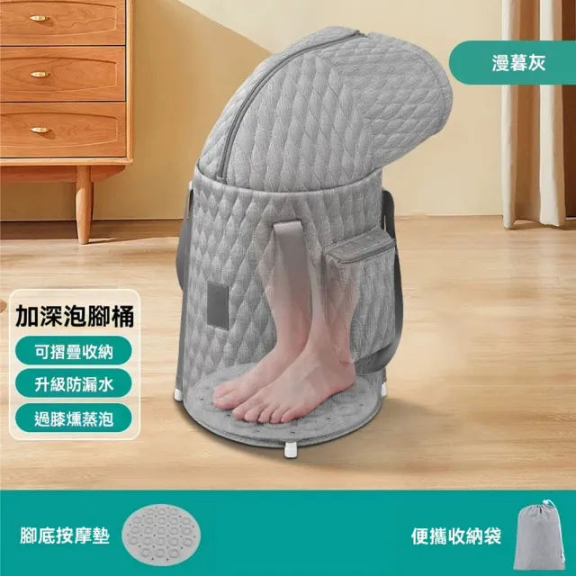 【2026】摺疊浴桶推薦ptt》10款高評價人氣品牌排行榜 | 好吃美食的八里人