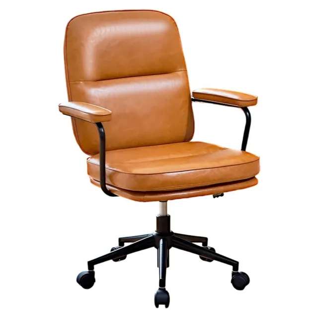 【2026】和室椅推薦10款高評價人氣品牌排行榜 | 好吃美食的八里人