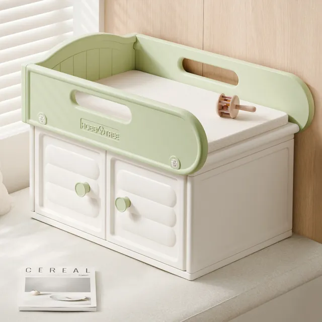 【2026】尿布墊推薦10款高評價人氣品牌排行榜 | BALIMAN情報局