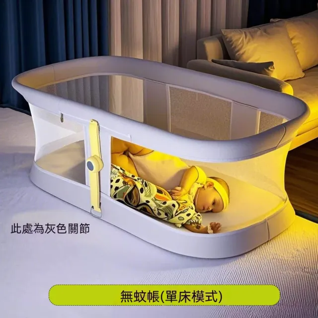| BALIMAN情報局 【2026】嬰兒蚊帳推薦ptt》10款高評價人氣品牌排行榜 | BALIMAN情報局