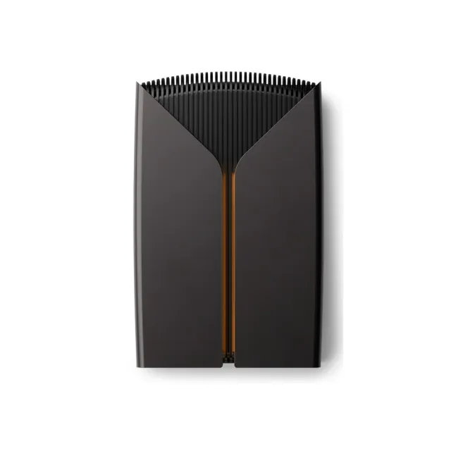 【SEAGATE 希捷】FireCuda X Vault 20TB 3.5吋 RGB 行動硬碟(STNL20000400)
