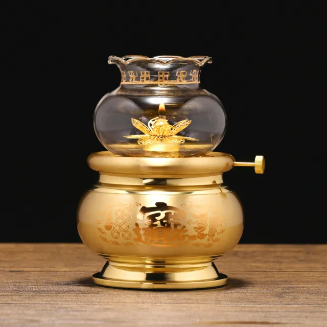 【2026】酥油燈推薦10款高評價人氣品牌排行榜 | 好吃美食的八里人