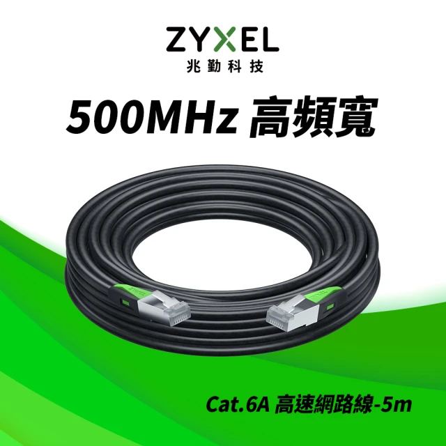 cat8網路線