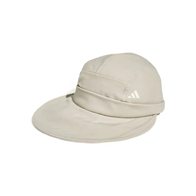 【2026】運動帽子推薦ptt》10款高評價人氣品牌排行榜 | 好吃美食的八里人