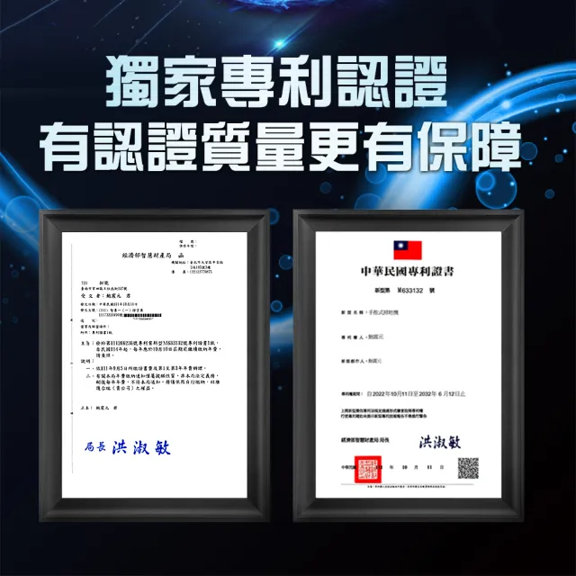 庭院掃地機 手推掃地車 道路清潔車 水泥地掃街車 掃落葉清掃車 清潔車 (吸塵機器人630-S4贈圓刷)