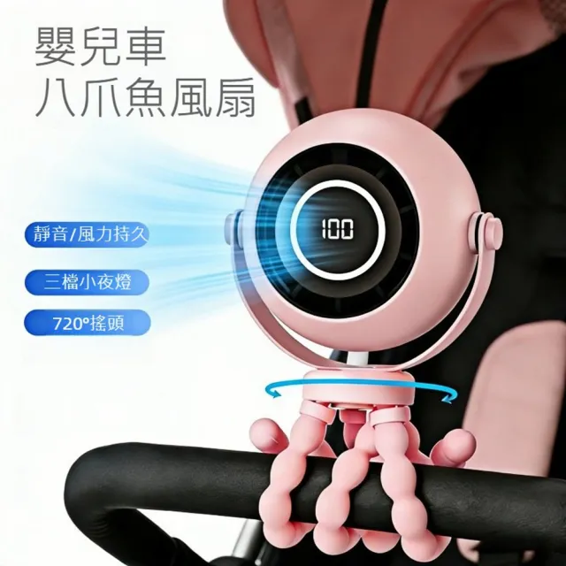 | BALIMAN情報局 【2026】嬰兒車推薦ptt》10款高評價人氣品牌排行榜 | BALIMAN情報局