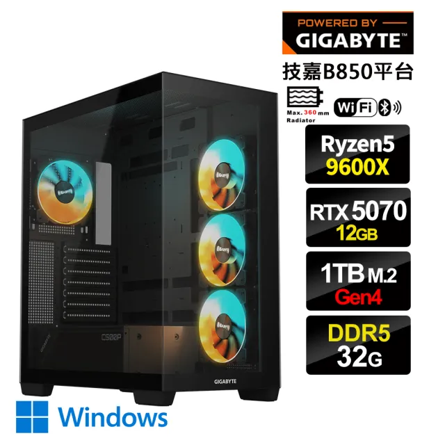 【2026】電競繪圖組裝電腦推薦ptt》10款高評價人氣品牌排行榜 | 好吃美食的八里人