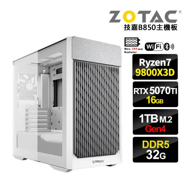 【2026】電競繪圖組裝電腦推薦ptt》10款高評價人氣品牌排行榜 | 好吃美食的八里人