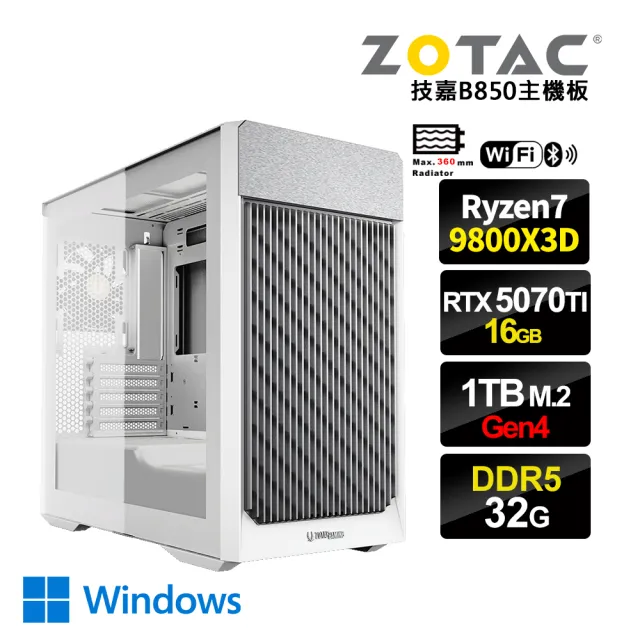 【2026】電競繪圖組裝電腦推薦ptt》10款高評價人氣品牌排行榜 | 好吃美食的八里人