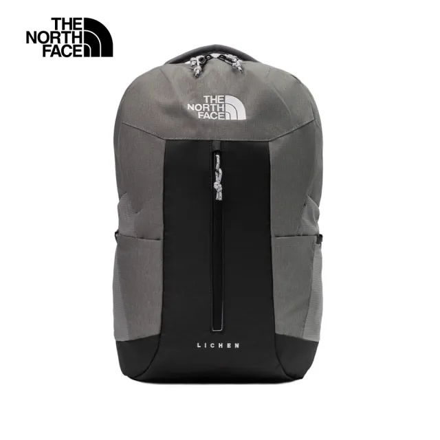 【2026】電腦包後背推薦ptt》10款高評價人氣品牌排行榜 | 好吃美食的八里人