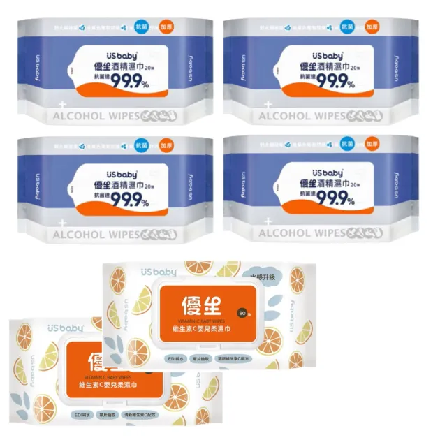 【2026】維他命-c-推薦10款高評價維他命-c-品牌排行 | BALIMAN情報局