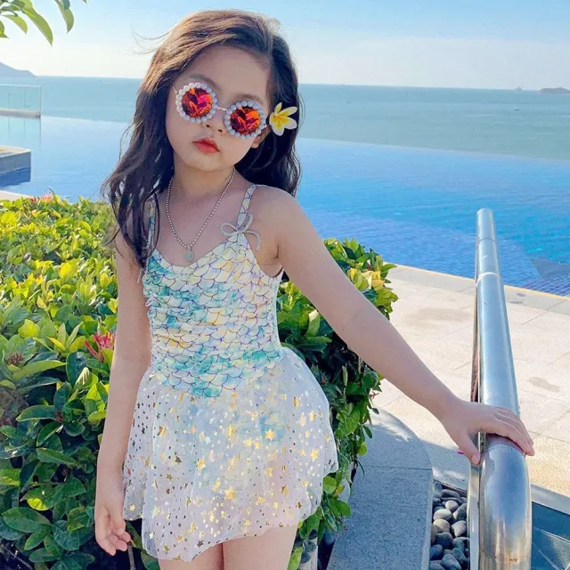 【2026】游泳帽推薦ptt》10款高評價人氣品牌排行榜 | 好吃美食的八里人